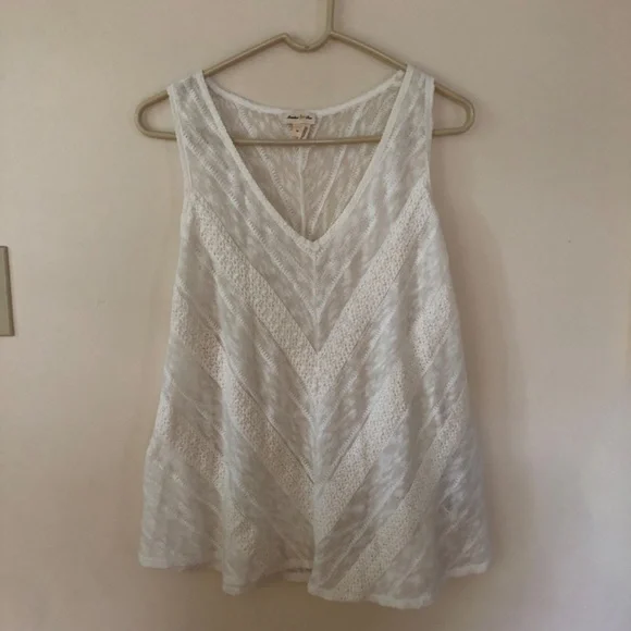 Meadow Rue - Picture 6 of 7